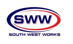 South West Works